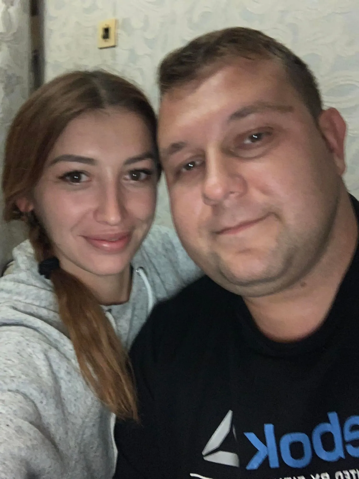 7         dqxikeidqxidant