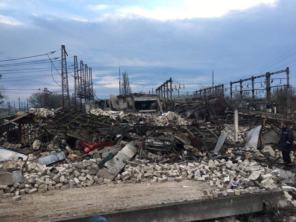 железная дорога dqxikeidqxiqqeant