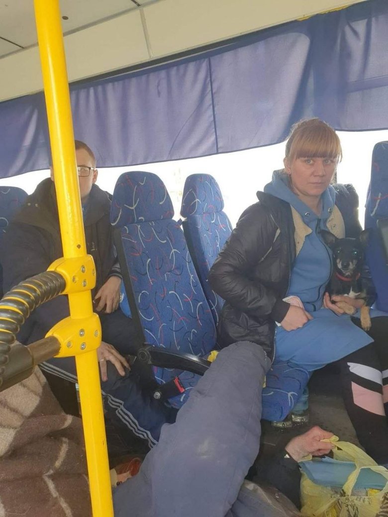      16 , -  01 dqxikeidqxitkant