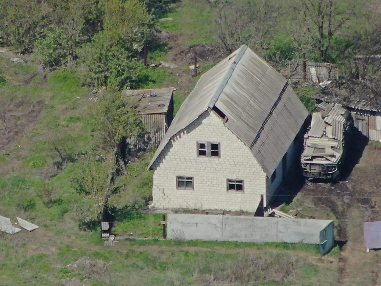 Прзиции россиян dqxikeidqxiqqeant