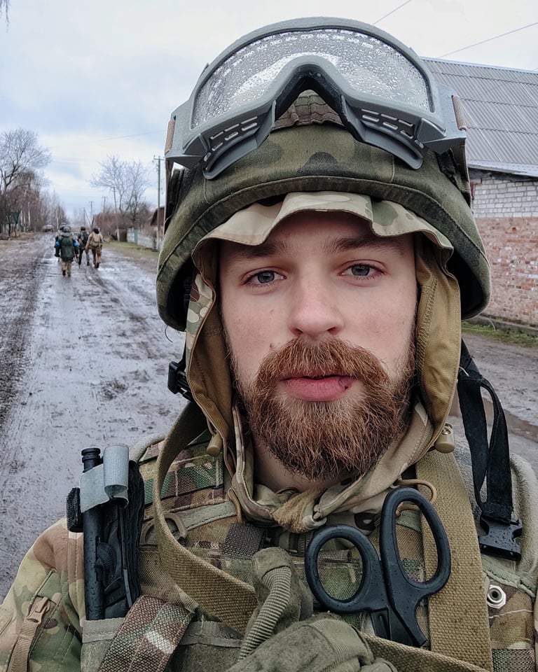 Юрий Василенко Юрий Василенко dqxikeidqxitkant