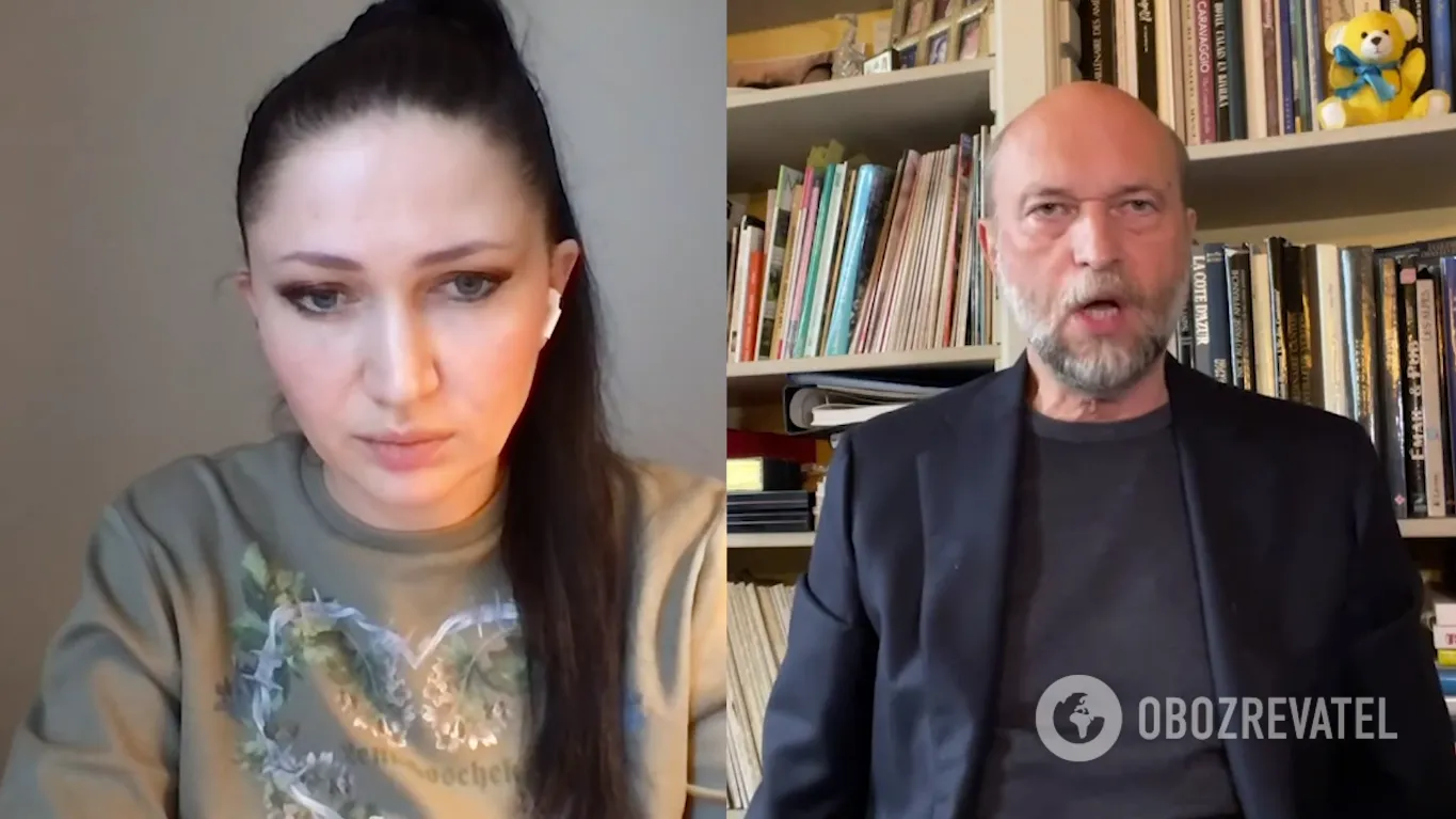 Бацман и Пугачев dqxikeidqxiqqeant