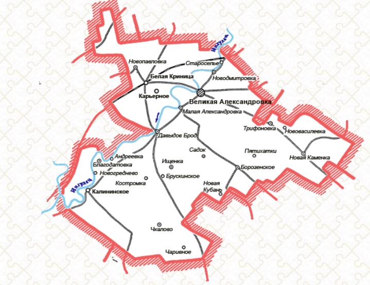 va.jpg dqxikeidqxiqqeant