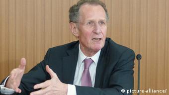  Handelsblatt Research Institute   