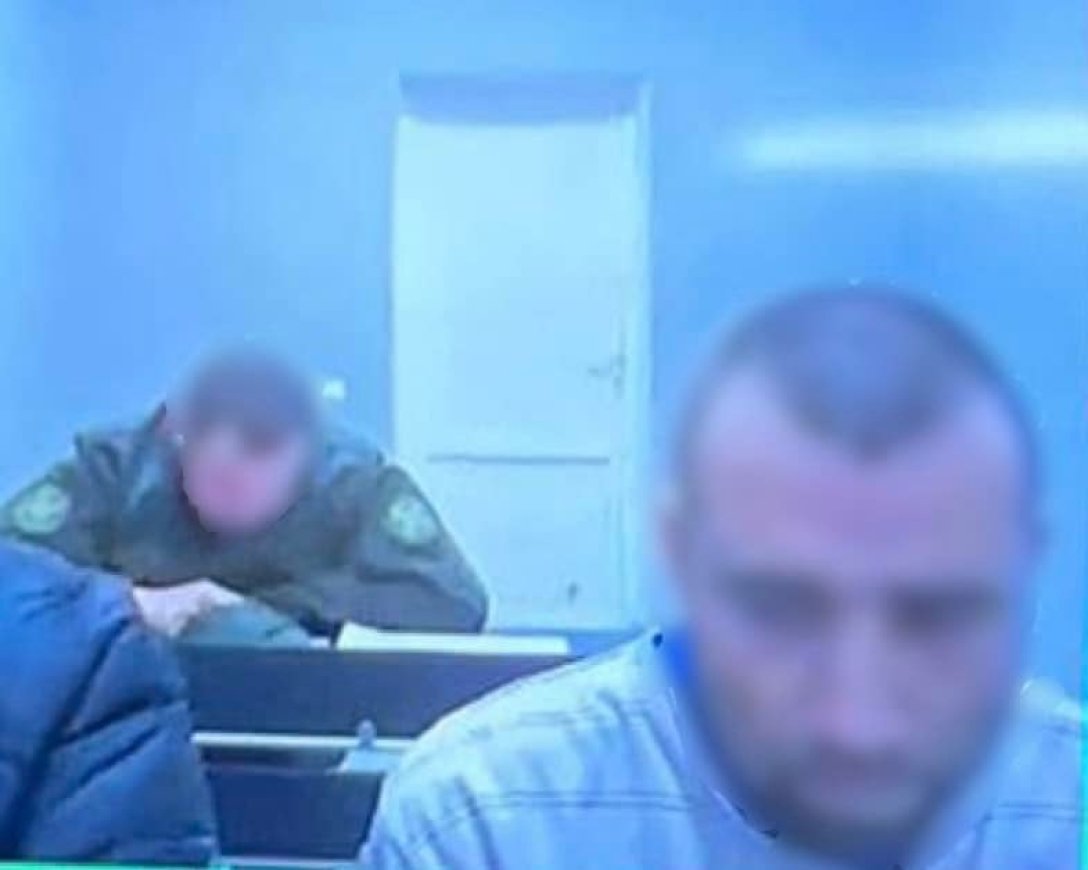   ,     dqxikeidqxitkant