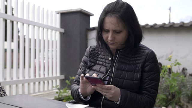 Полина dqxikeidqxitkant