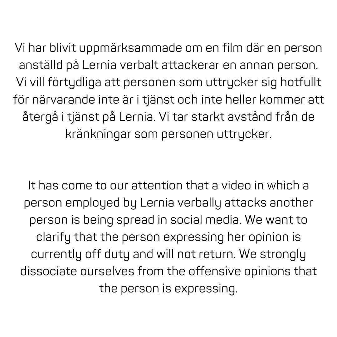   Lernia       . dqxikeidqxitkant