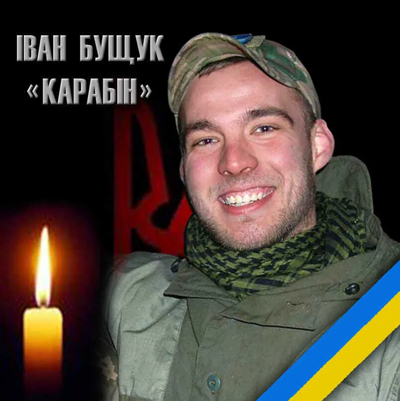   ""        dqxikeidqxiqqeant