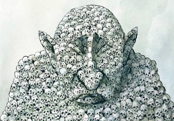 Фото: Що не так з росією? dqxikeidqxiqqeant