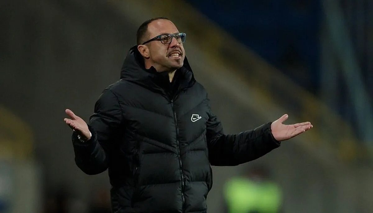 Игор Йовичевич. dqxikeidqxitkant