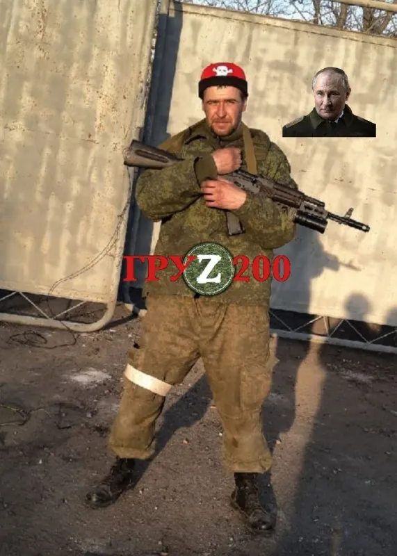  ""-     1  dqxikeidqxitkant