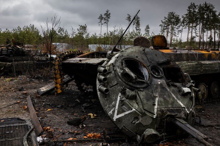 Башня российского танка, танки Т-72 , танки Т-90, дефекты танков, уязвимости танков, dqxikeidqxitkant