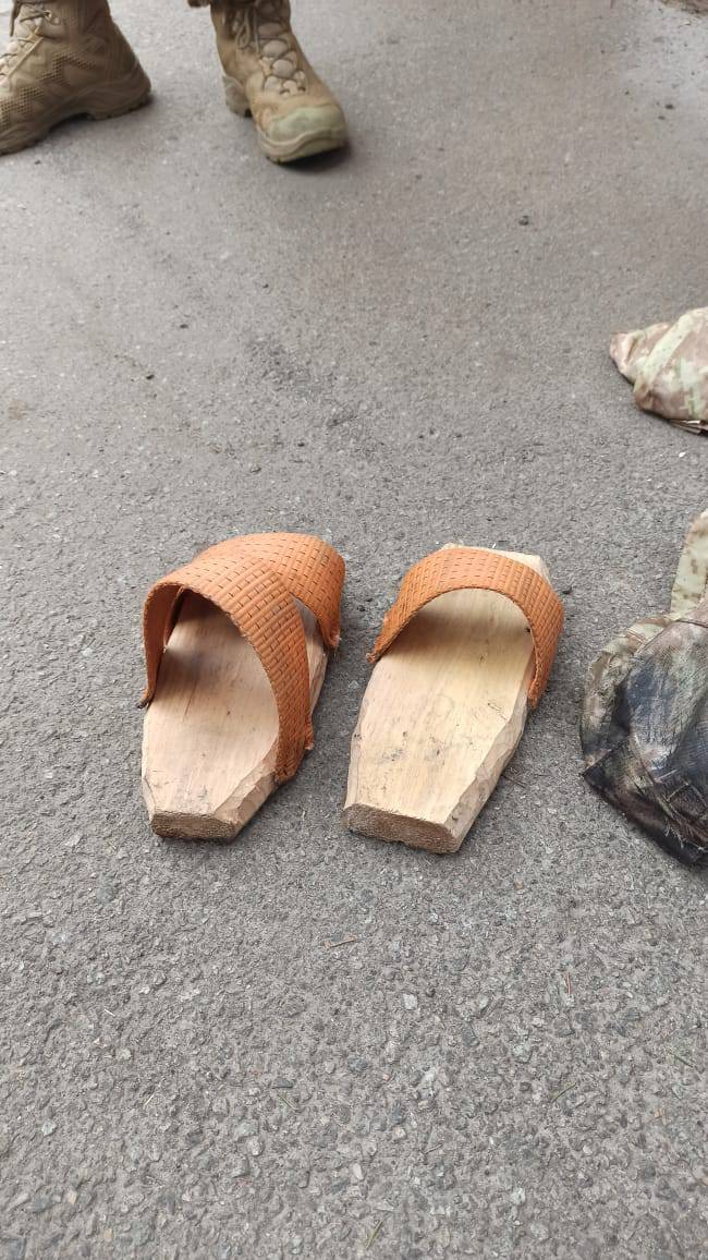  : , ,    01 dqxikeidqxitkant