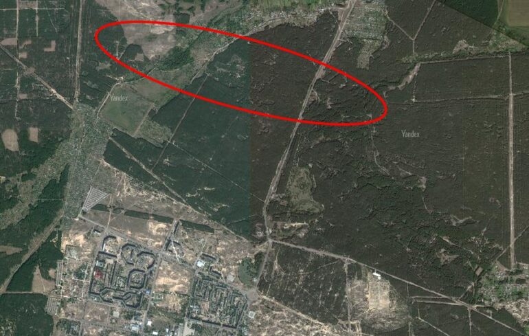 photo 2022 04 27 21.24.52 dqxikeidqxitkant