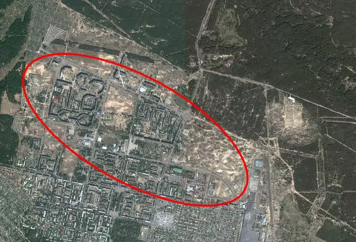 photo 2022 04 27 21.25.02