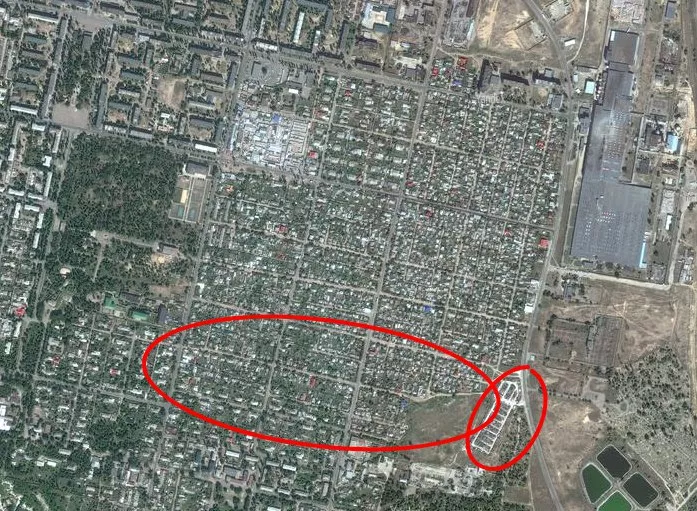 photo 2022 04 27 21.25.14