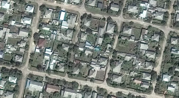 photo 2022 04 27 21.25.27