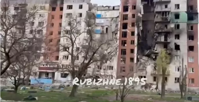 photo 2022 04 27 21.25.38