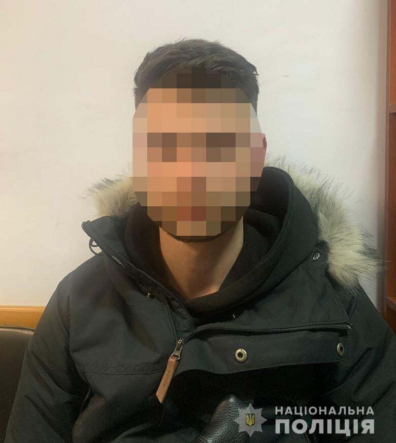 Злоумышленнику грозит до 10 лет лишения свободы. dqxikeidqxiqqeant