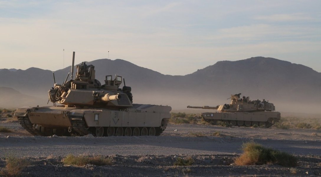 танки для всу dqxikeidqxitkant