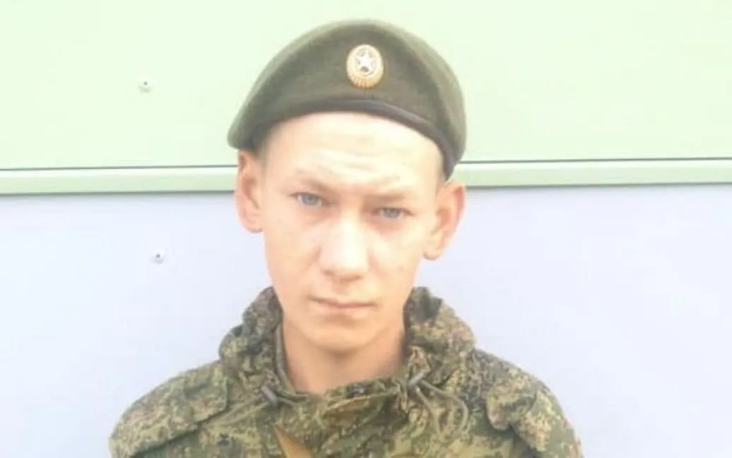 Арестович показал фото садистов среди российских оккупантов dqxikeidqxitkant