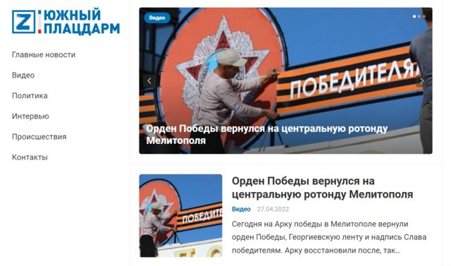 сайт dqxikeidqxitkant