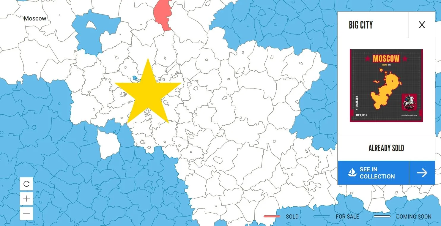      NFT- OpenSea  dqxikeidqxitkant