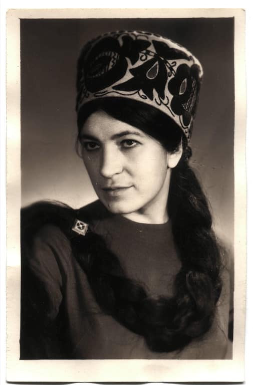 Померла відома художниця-шістдесятниця Любов Панченко 01 Померла відома художниця-шістдесятниця Любов Панченко 01 dqxikeidqxitkant