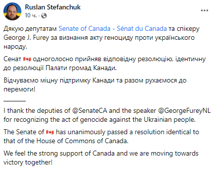      Facebook dqxikeidqxitkant