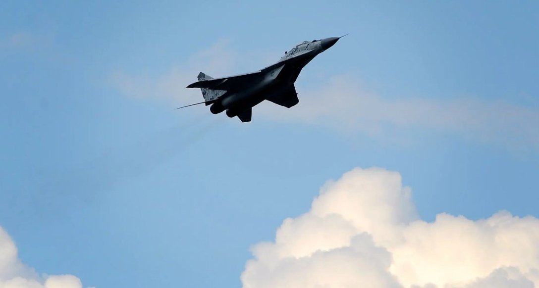  29,   29 dqxikeidqxiqqeant