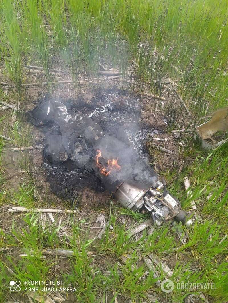  128 -      ""   dqxikeidqxiqqeant