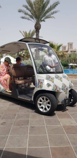 дмитро кисельов, росія 1, російський журналіст, російський пропагандист dqxikeidqxiqqeant