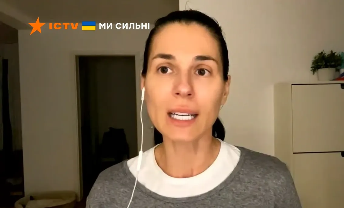  ,       dqxikeidqxiqxxant