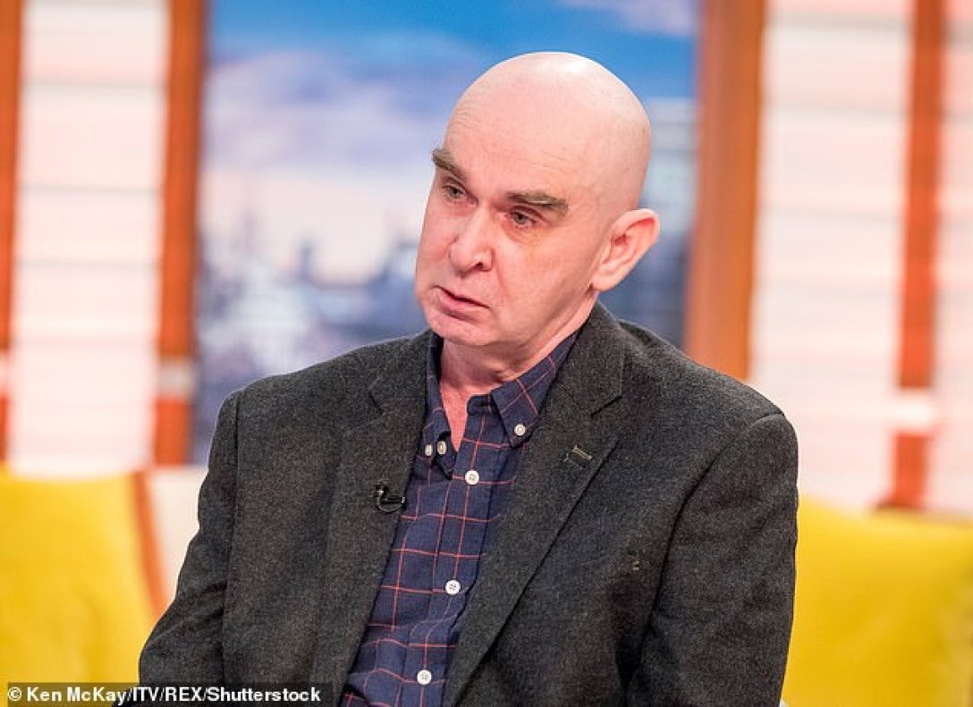 62-  ,  , dqxikeidqxiqqeant