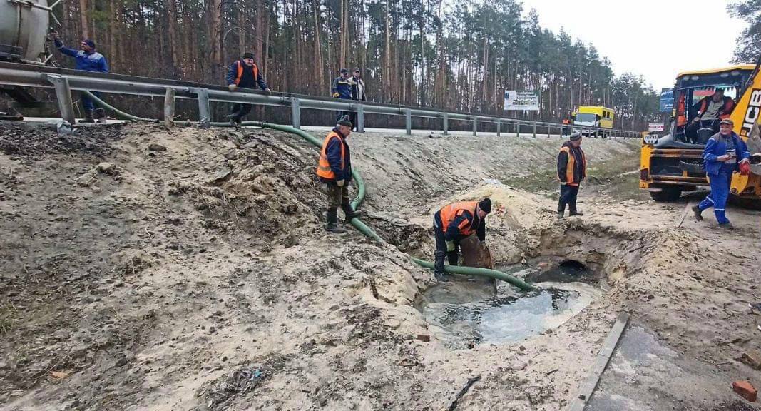 voda_0.jpg dqxikeidqxitkant