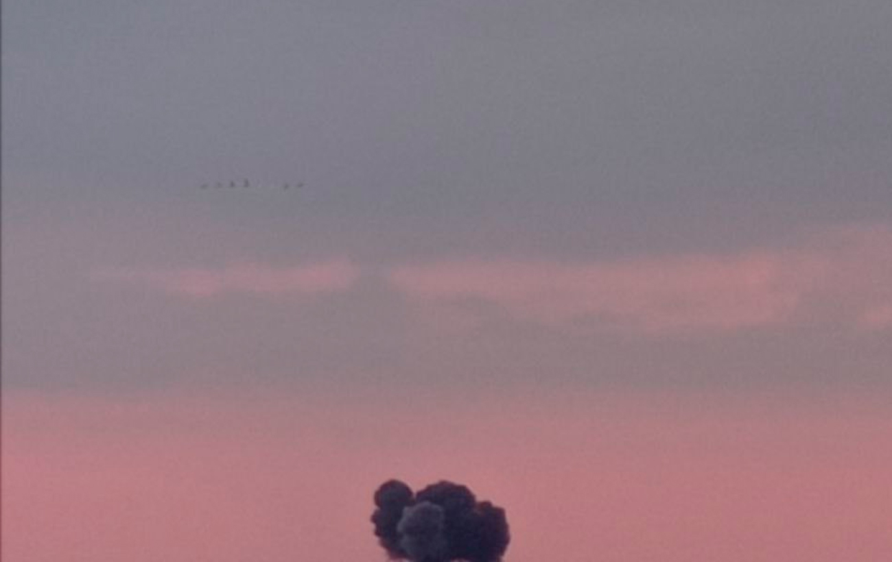     .     dqxikeidqxidant