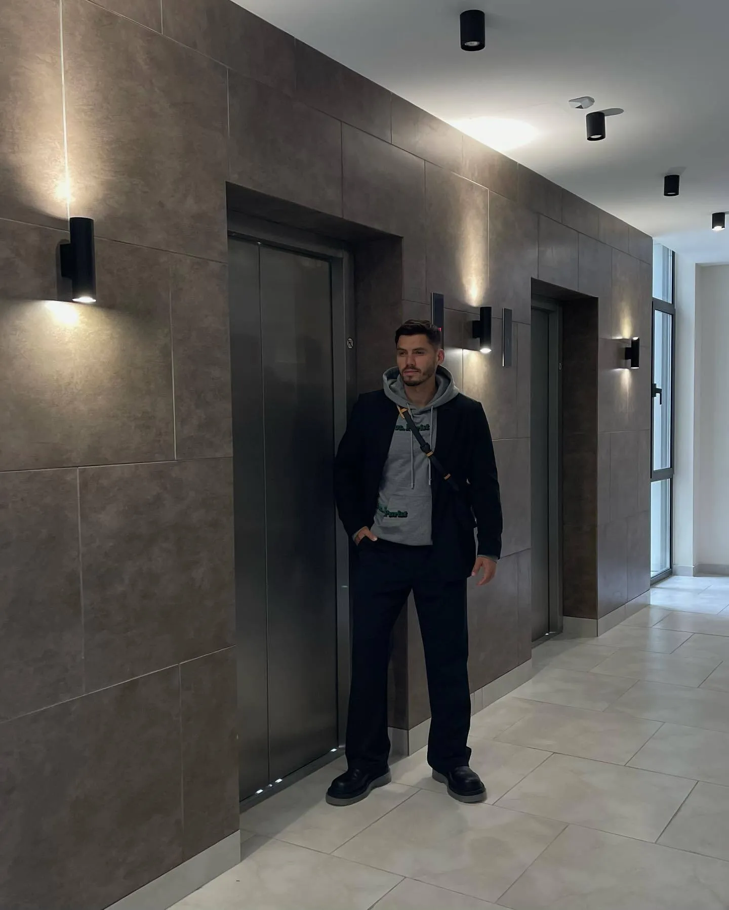 Блогер призвал украинцев отказаться от внутренних споров. dqxikeidqxitkant