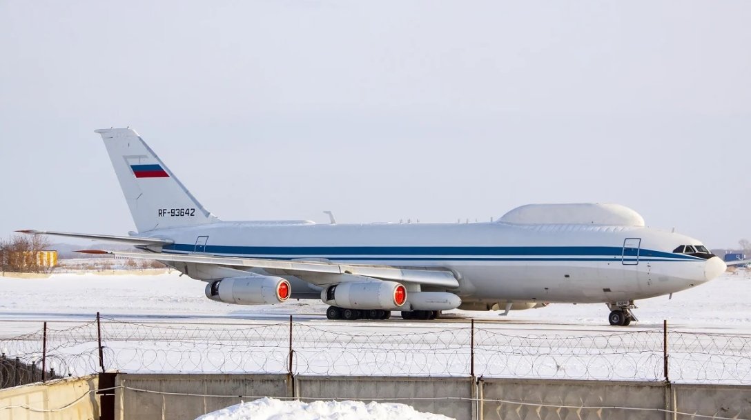   ,  ,   ,  80, -80 dqxikeidqxitkant