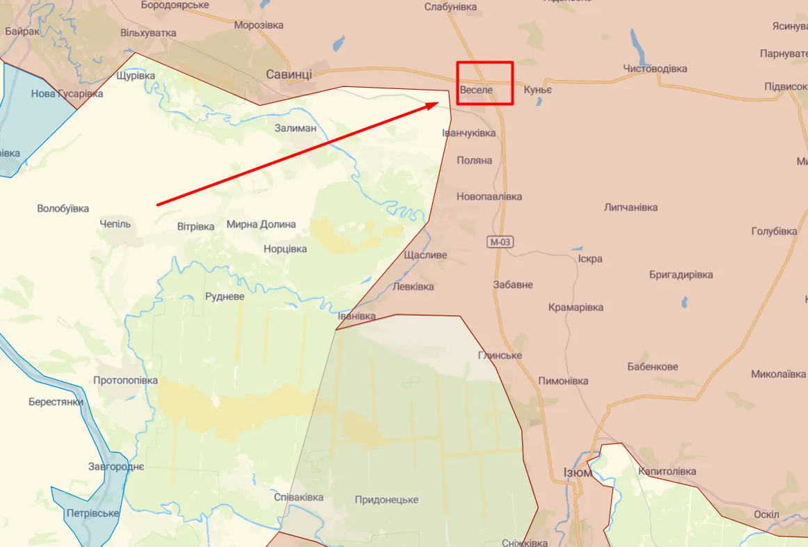 Место уничтожения россиян dqxikeidqxitkant