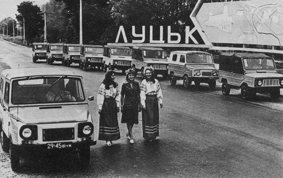 -967 , -967, -969, -969,  ,  , Toyota Hilux dqxikeidqxitkant