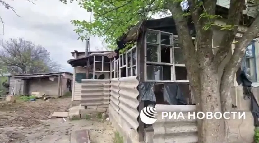 ,    ""   dqxikeidqxitkant