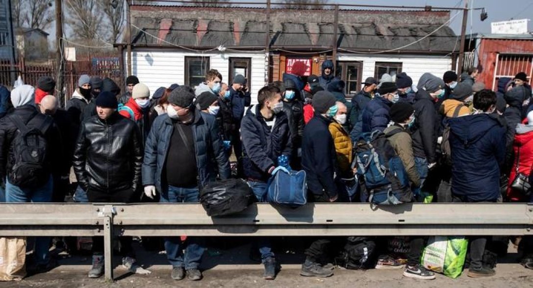 депортация украинцев, депортация в россию dqxikeidqxiqqeant