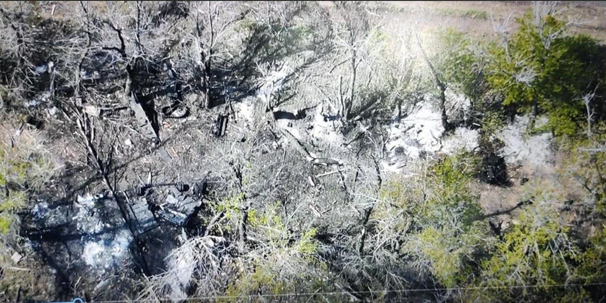  3      dqxikeidqxitkant