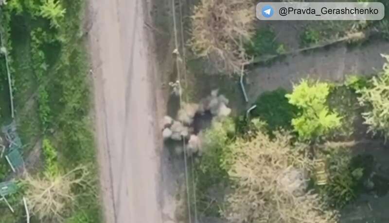    ,     dqxikeidqxitkant