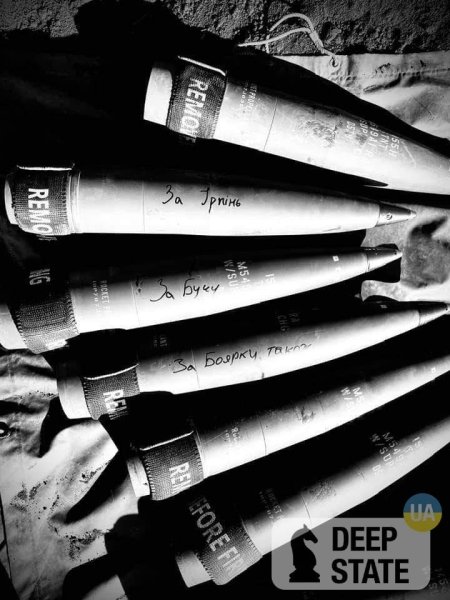 -777   dqxikeidqxiqqeant