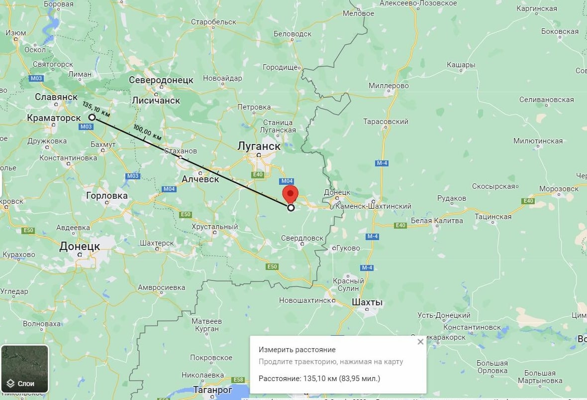 Карта dqxikeidqxitkant