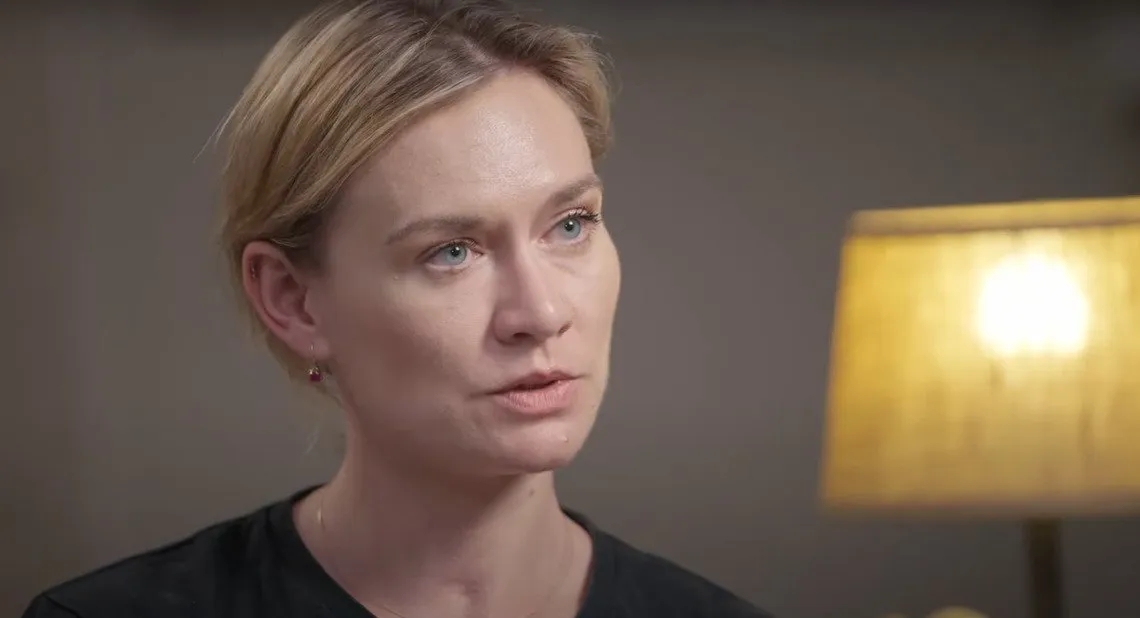  ,         . dqxikeidqxitkant