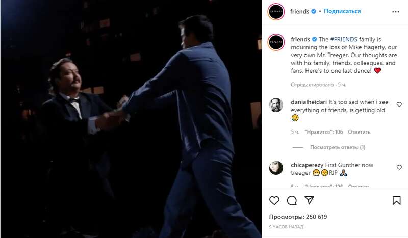  68-      dqxikeidqxitkant