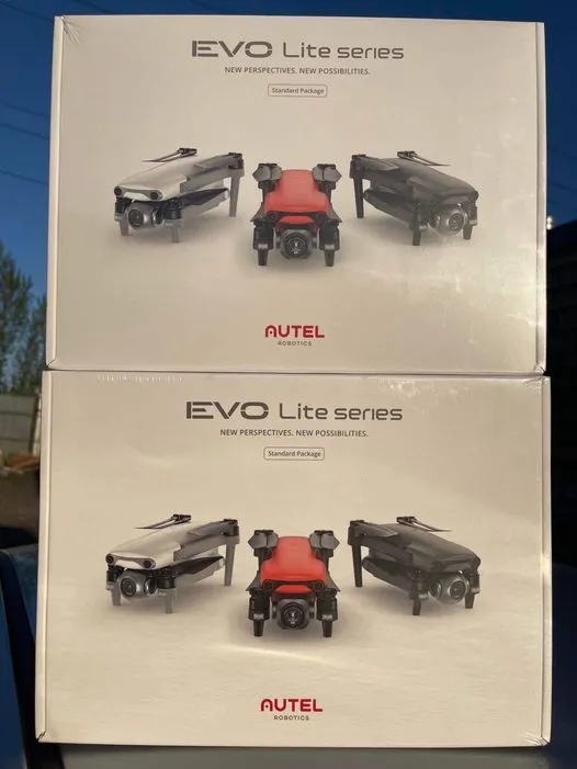 Украинским защитникам на фронт нужно два дрона: волонтер попросила помощи dqxikeidqxiqqeant