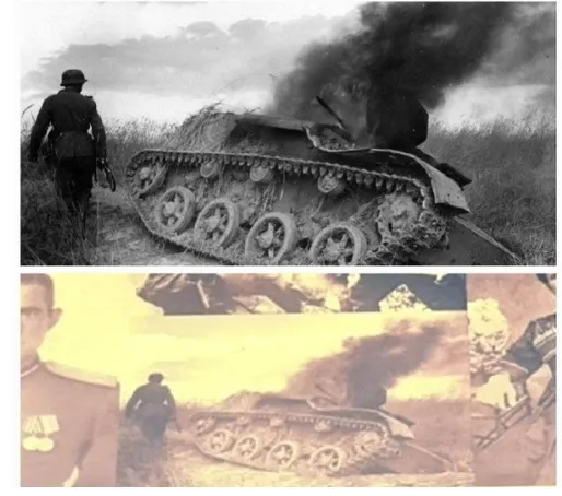 Дракона надо добивать, а не пытаться с ним договориться